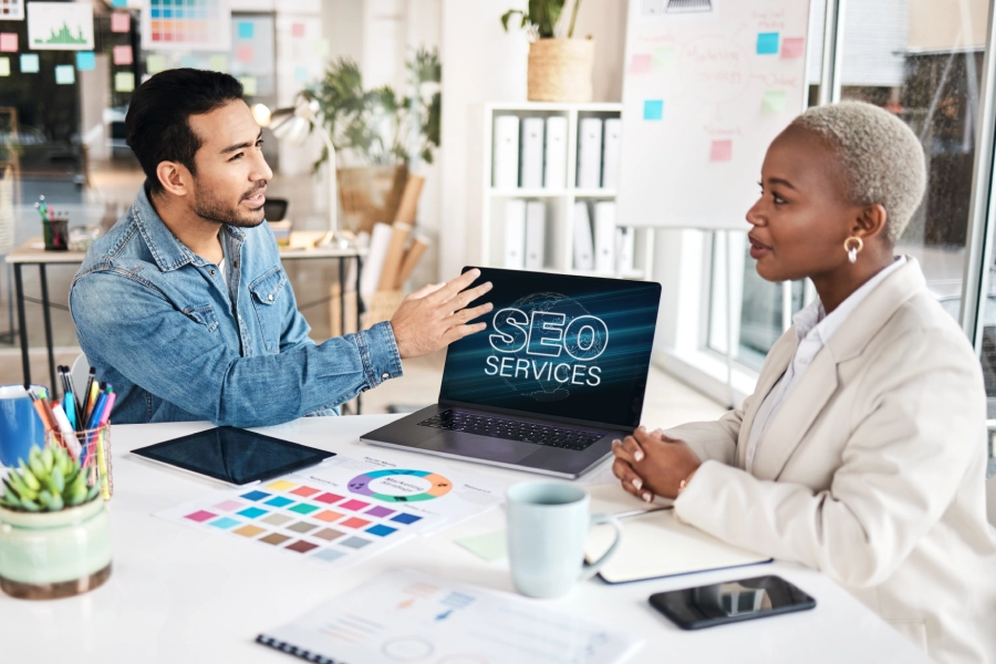 business-presentation-seo-training-and-communicat-2025-04-06-11-52-36-utc